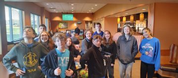 IMG_20221120_133529459_HDR