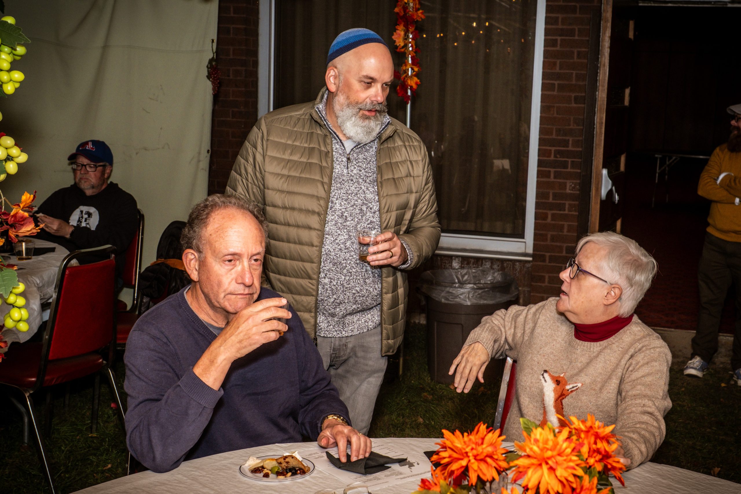 Stew JE CM Scotch 2025