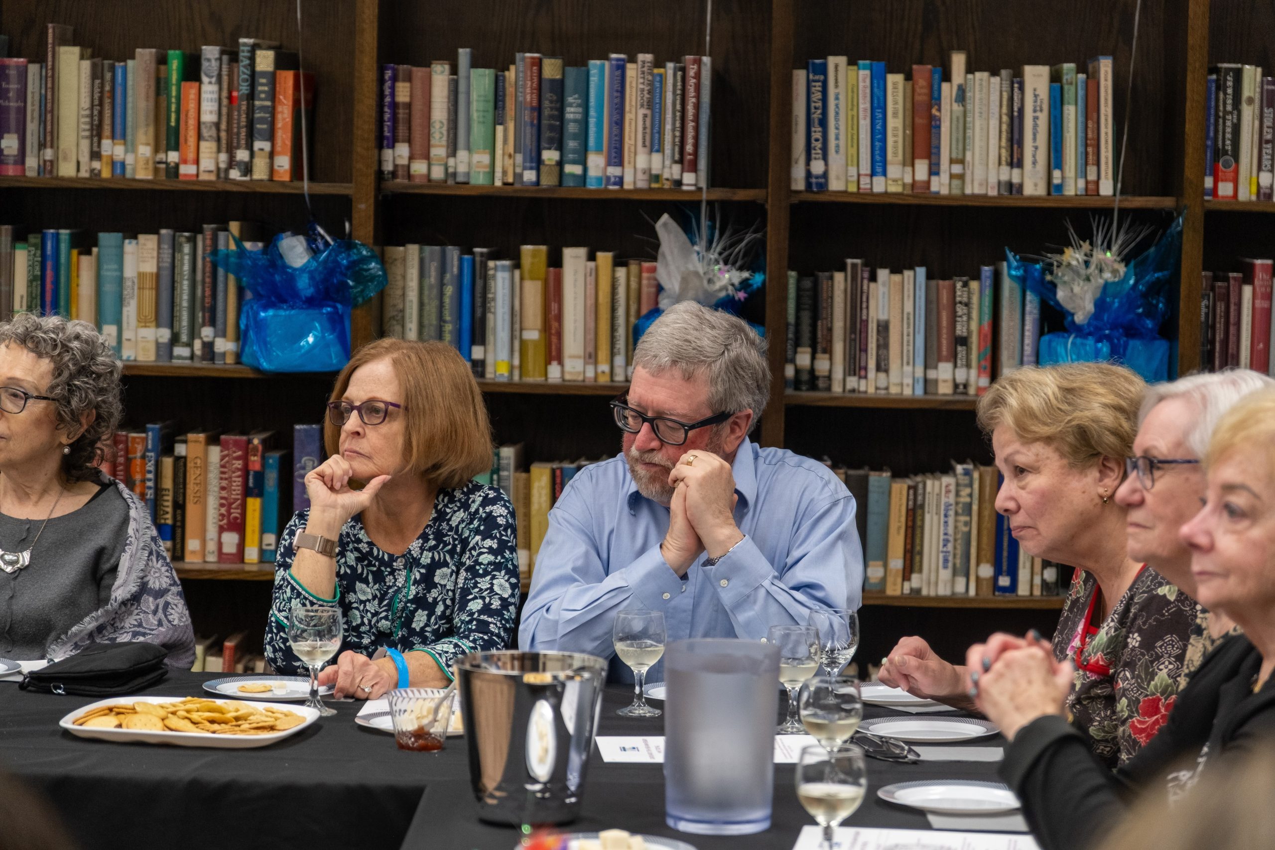 Click the image to discover Lifelong Learning opportunities