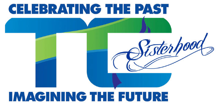 Sisterhood Logo July 2020 background removed (1)