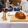 Shabbat Services, Jan. 2 & 3, 2026